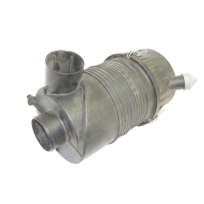 CLEANER - AIR JLGN81467GT jlgn81467gt product image