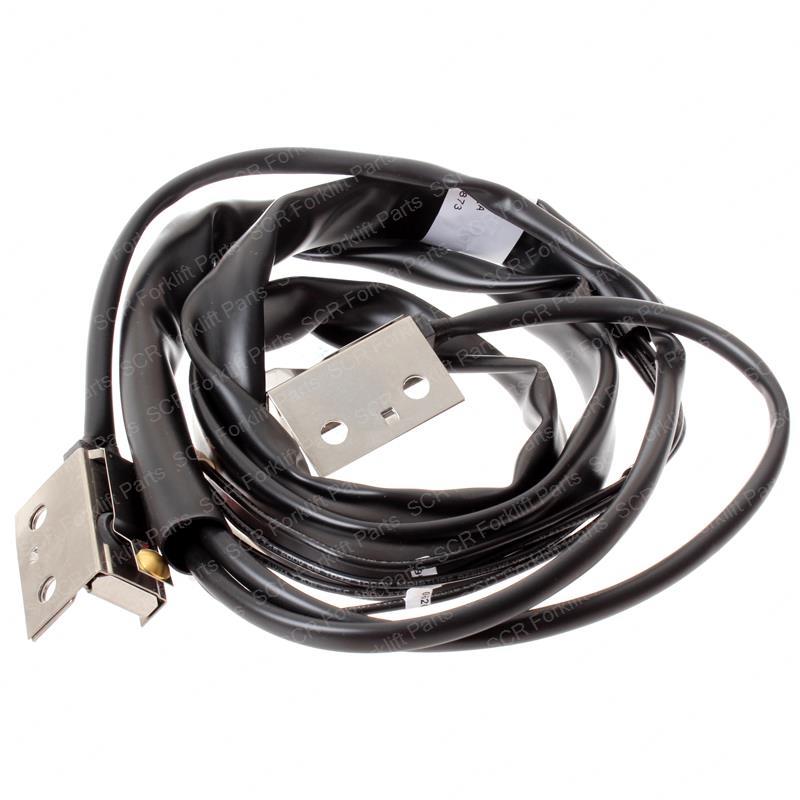 SWITCH ASM - BATTERY RESTRAINT CR148873 cr148873 product image
