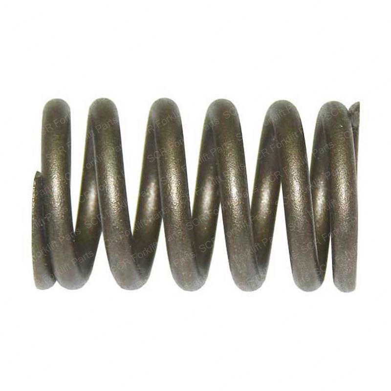 SPRING SY104137 sy104137 product image