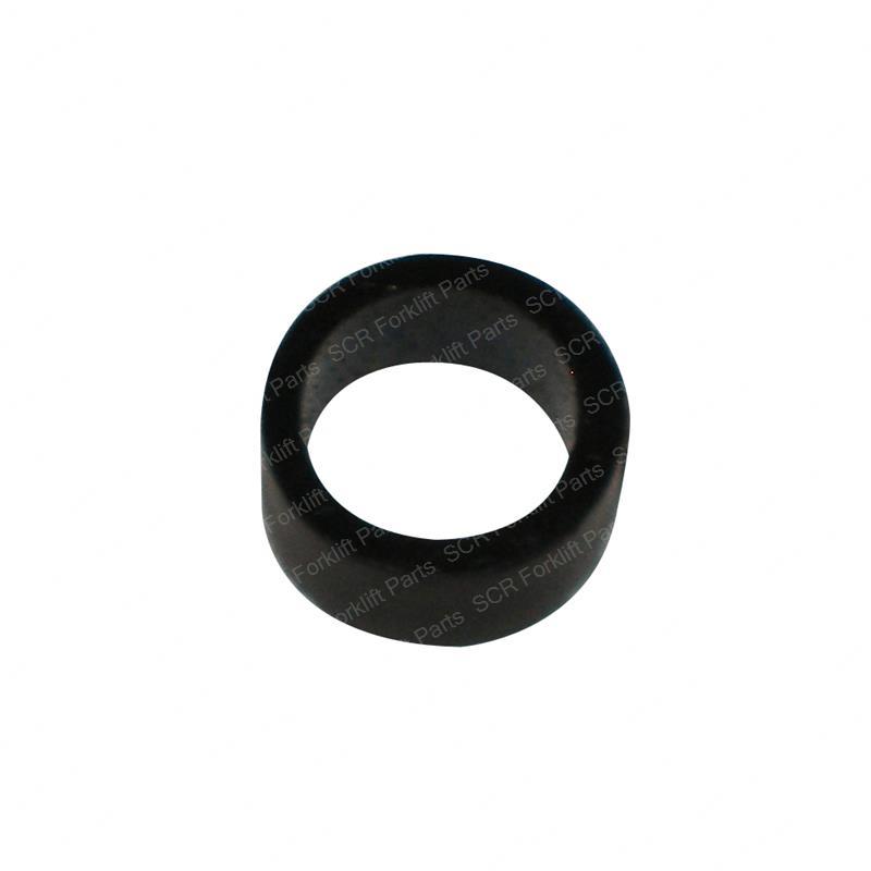 SLEEVE BC71466.7 bc71466-7 product image