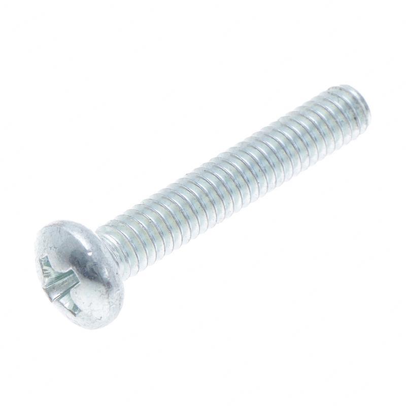 BOLT BC87G000816 bc87g000816 product image