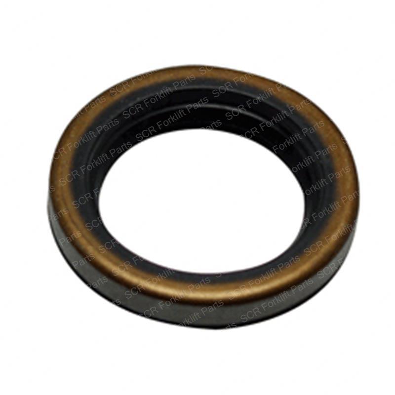 SEAL - WIPER NICK1302437 nick1302437 product image