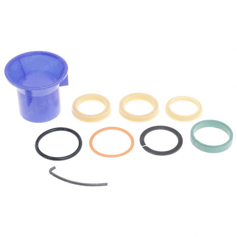 SERVICE KIT RA313665-487 ra313665-487 product image