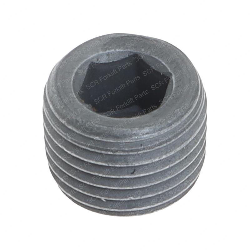 PLUG BC7267732 bc7267732 product image