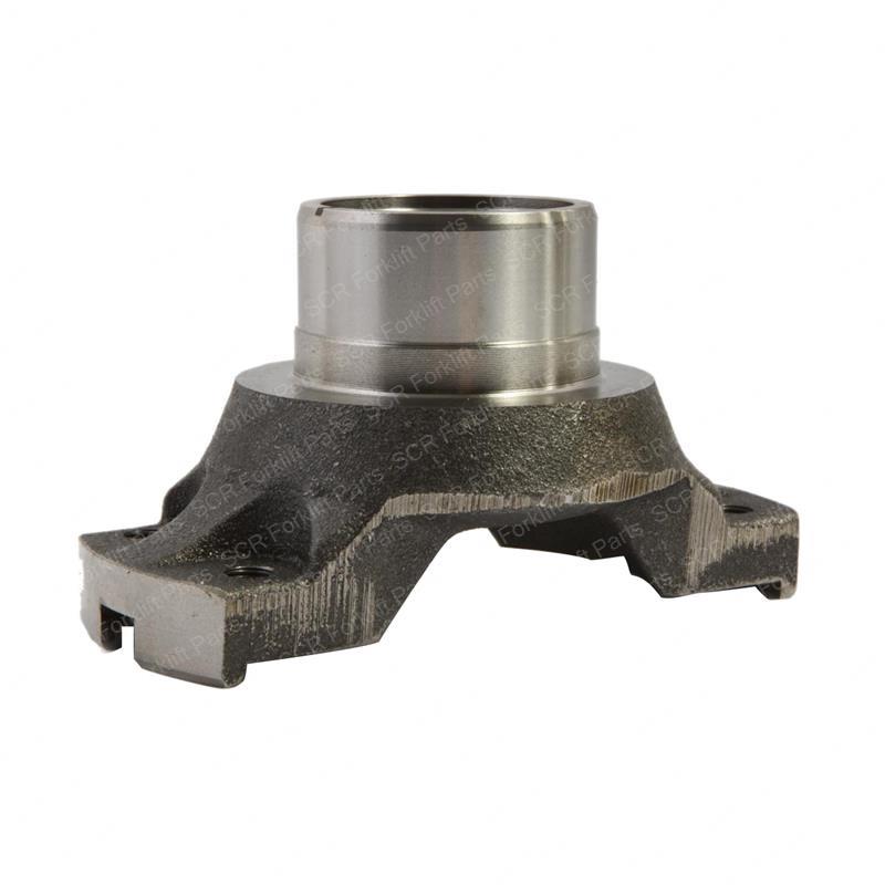 FLANGE CL222029 cl222029 product image