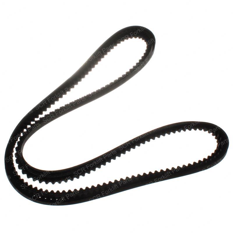 BELT - FAN DW2614B656 dw2614b656 product image