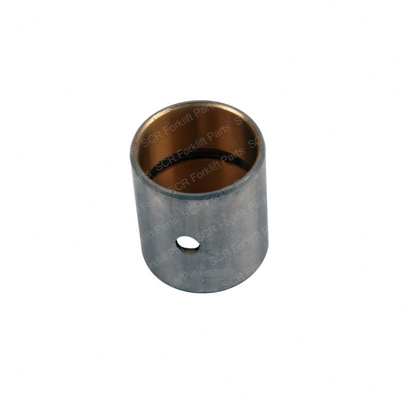 BUSHING - CONNECTING ROD MB1039176 mb1039176 product image