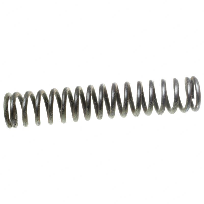 SPRING CL1725217 cl1725217 product image