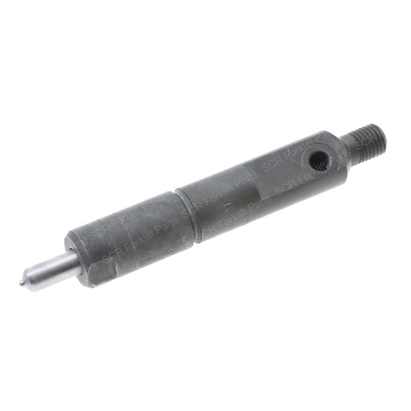 INJECTOR BC71421.2-R bc71421-2-r product image