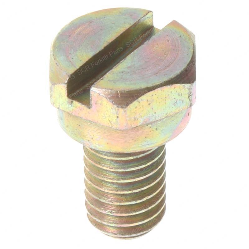 BREATHER ASSEMBLY CT13142-00420 ct13142-00420 product image