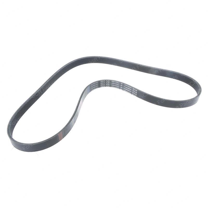BELT - MICRO V DWHY2070039 dwhy2070039 product image