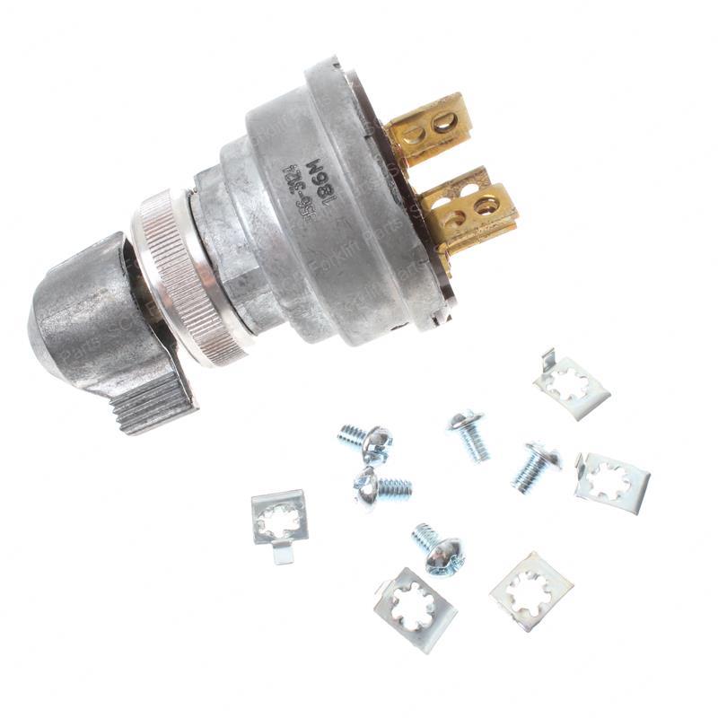 SWITCH - KEYLESS CL326170 cl326170 product image