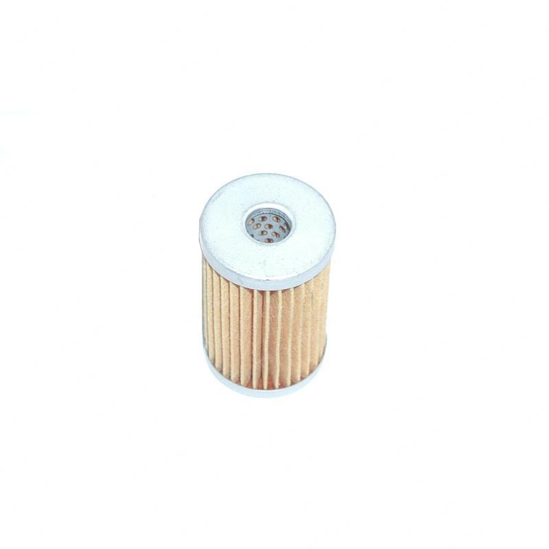 FILTER - OIL GN11410210122GT gn11410210122gt product image