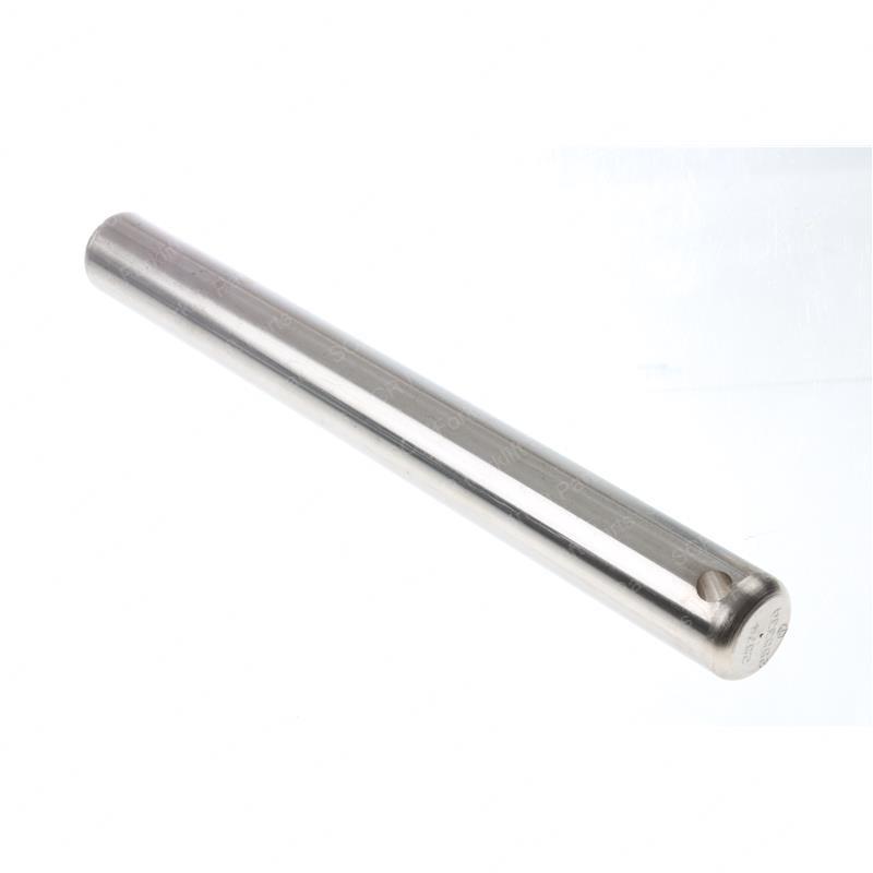 PIN 1.25 X 11.62 1045 JL3422574 jl3422574 product image