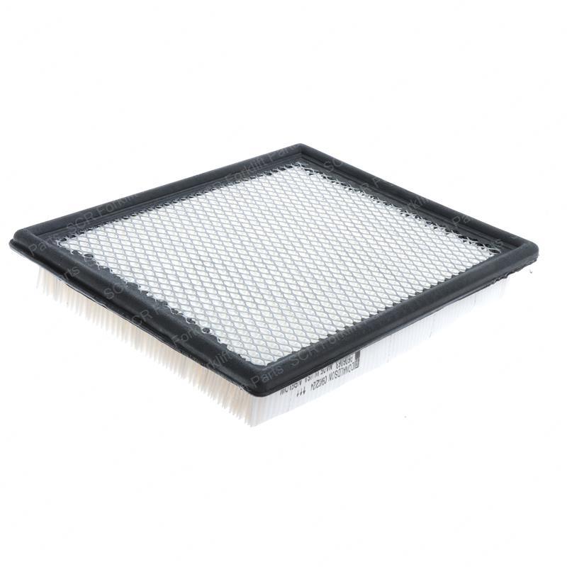 FILTER - PANEL KO4260732441 ko4260732441 product image