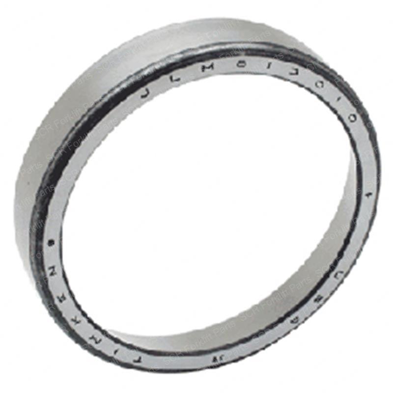 CUP 110,00X20,50 DWD700569 dwd700569 product image