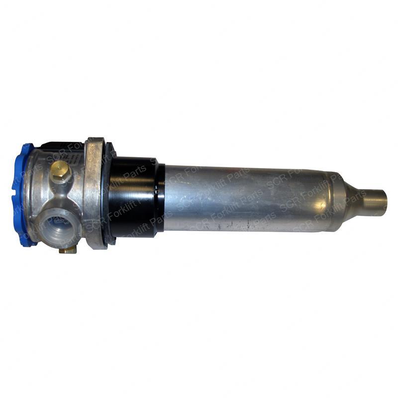 FILTER - HYDRAULIC SY1255432 sy1255432 product image