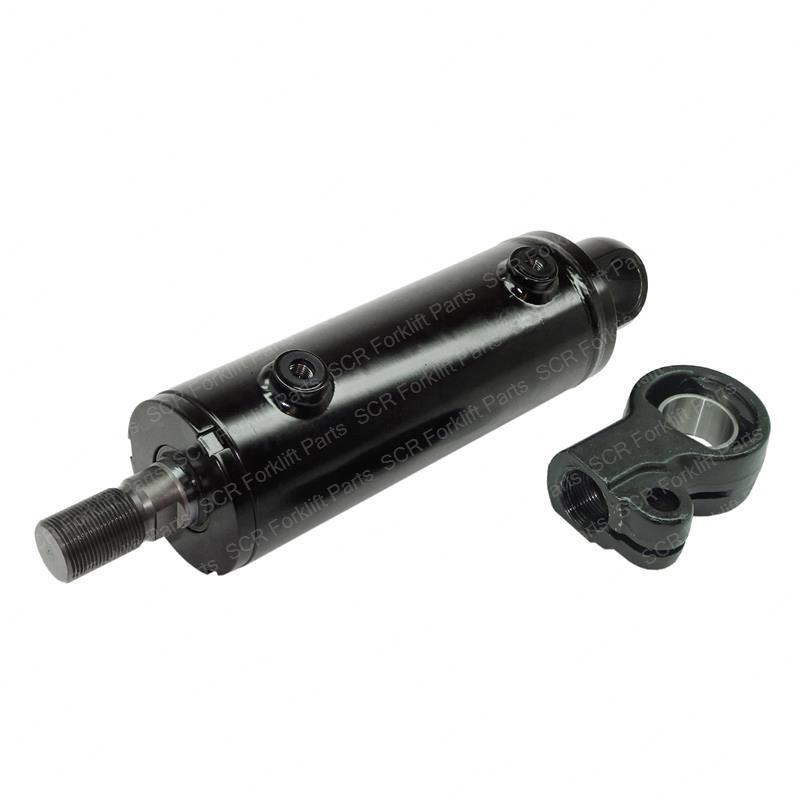 CYL ASSEMBLY TILT LH NI22N58-50501 ni22n58-50501 product image