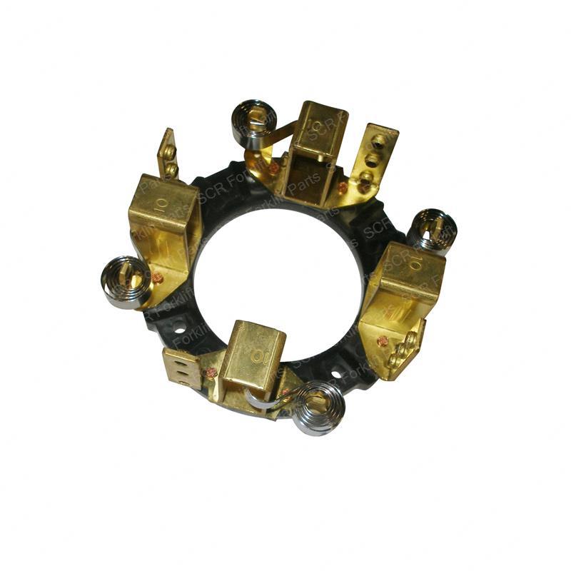 HOLDER - MOTOR BRUSH RA570-268-517 ra570-268-517 product image