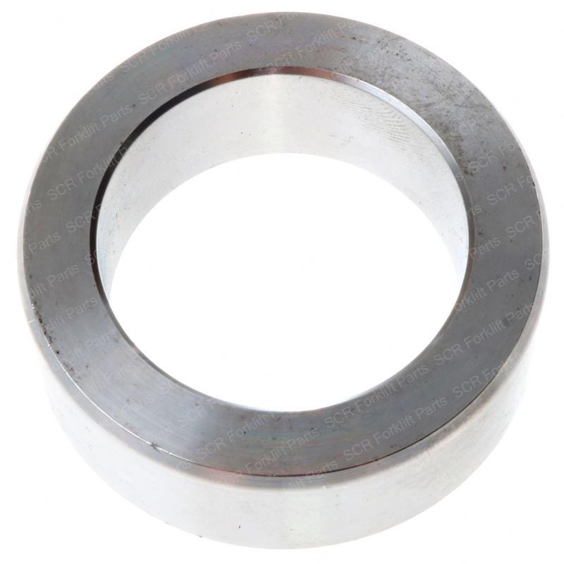 COLLAR-STEERING AXLE HNXKCF-00634 hnxkcf-00634 product image