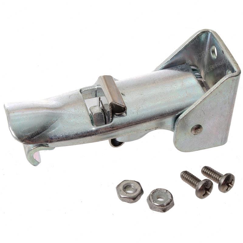 LATCH KIT - SQUEEGEE SY1232471 sy1232471 product image