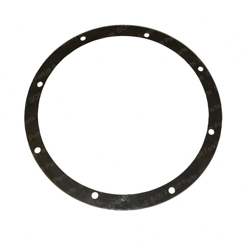 PLATE HY0377007 hy0377007 product image