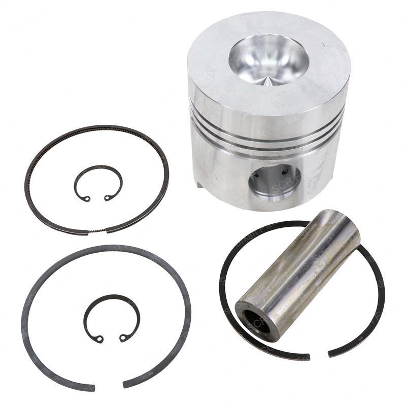 SET, PIST STD (AC1908748)