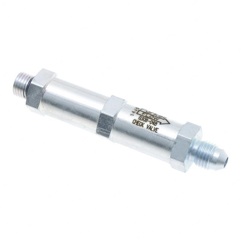 VALVE METERING CHECK JL4641307 jl4641307 product image