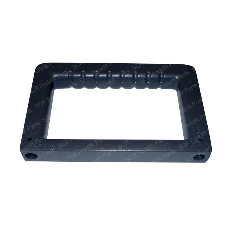 HANDLE MACHINING CR115451 cr115451 product image