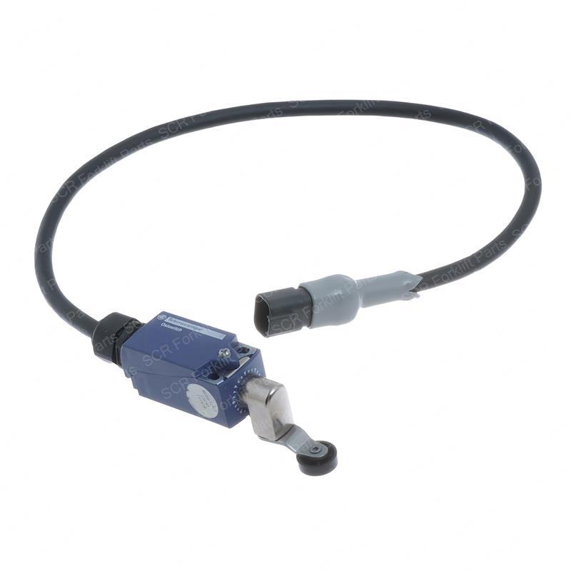 HARNESS LS OP CABLE TENSION JL88927GT jl88927gt product image