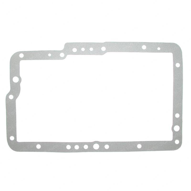 GASKET - TRANSMISSION  COVER MB3216240K00 mb3216240k00 product image