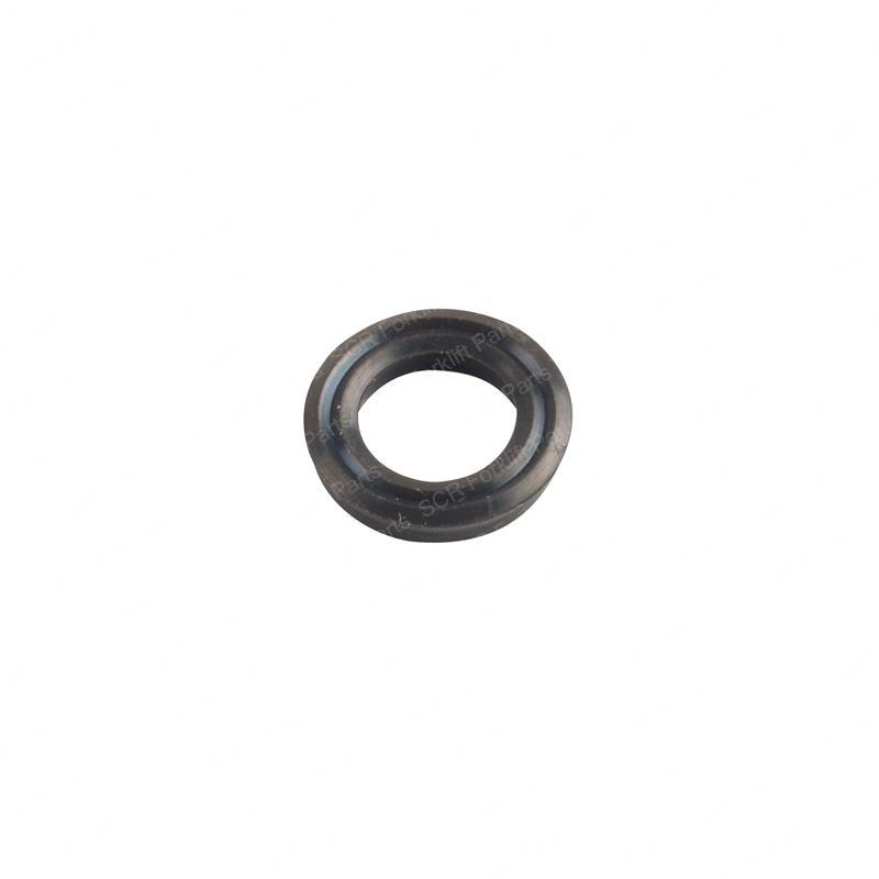 SEAL - UCUP, BRAKE FLUID CR064239 cr064239 product image