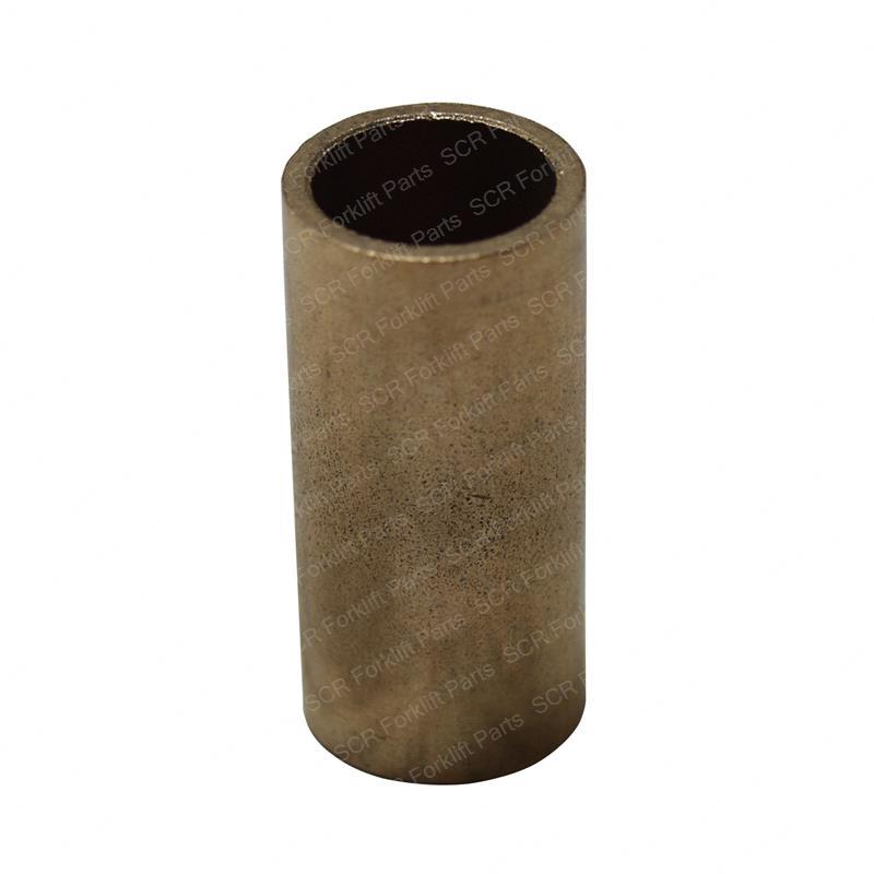 BUSHING - BRONZE YT2036851 yt2036851 product image