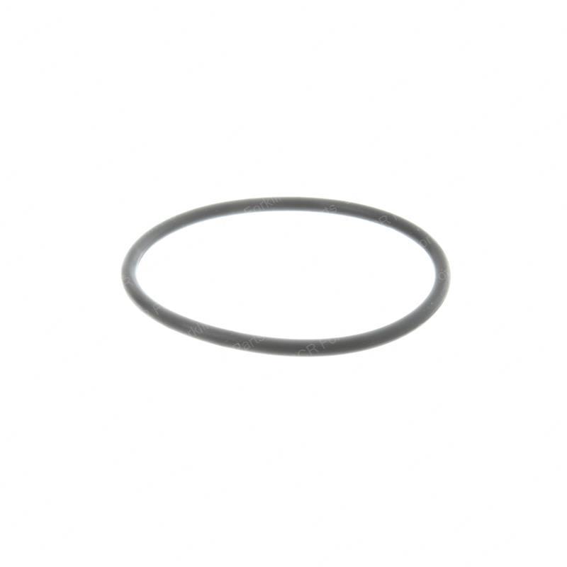 O-RING .06 X 1.25 X 1.38 JL3780182 jl3780182 product image