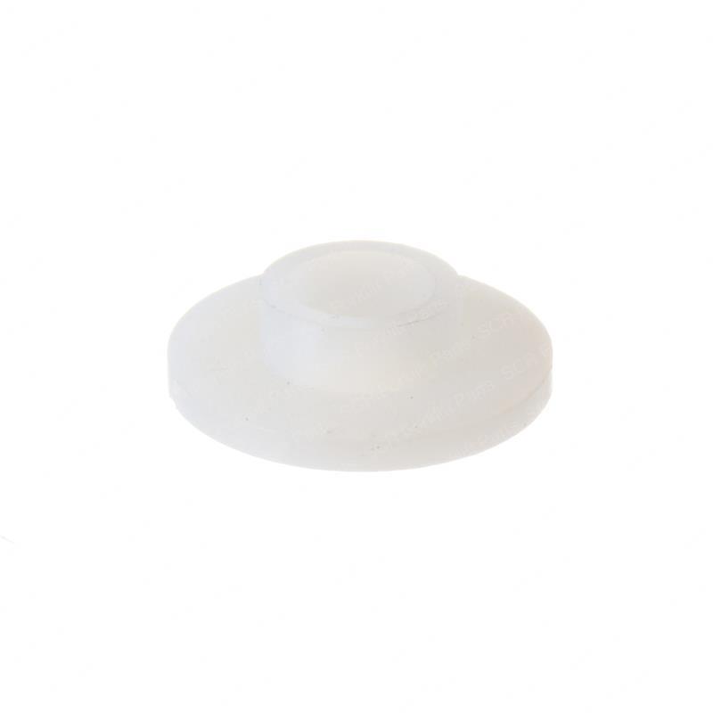 SLEEVE - BEARING CR73823-10 cr73823-10 product image