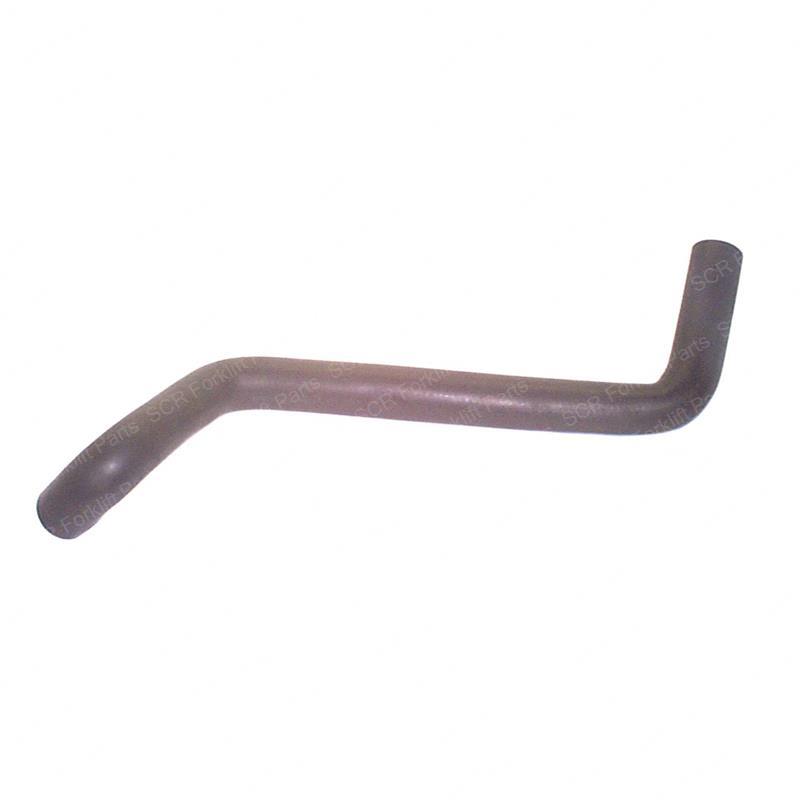 HOSE - RADIATOR UPPER YT2035359 yt2035359 product image