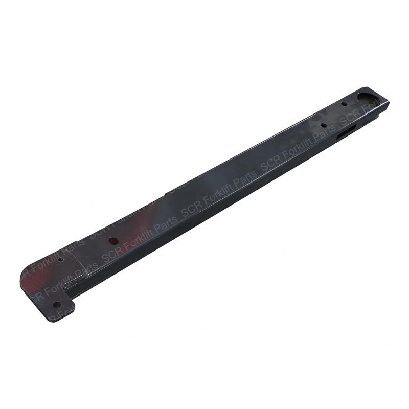 GUARD ASSY-RR PLR,RH NI73760-FW000 ni73760-fw000 product image