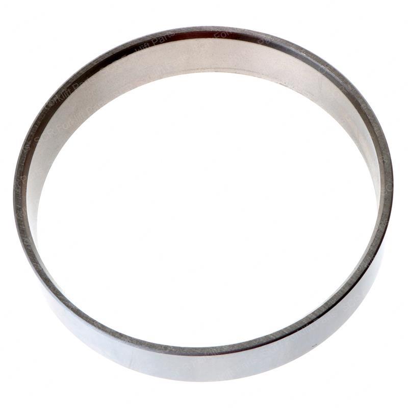 SLEEVE- CRANKSHAFT SY1624123280 sy1624123280 product image