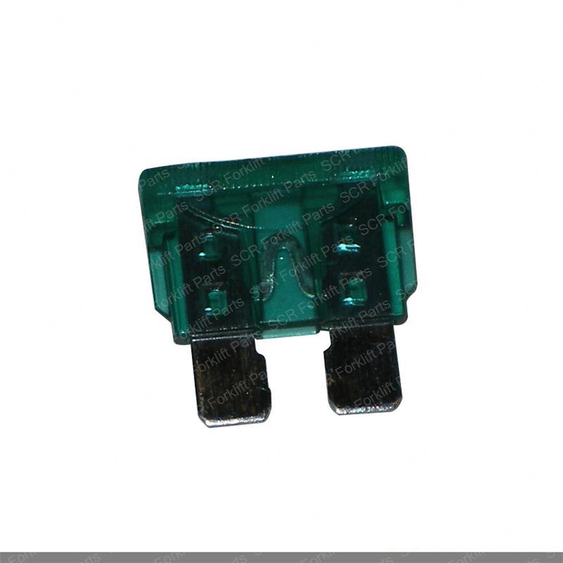 FUSE 30A DWHY1320669 dwhy1320669 product image