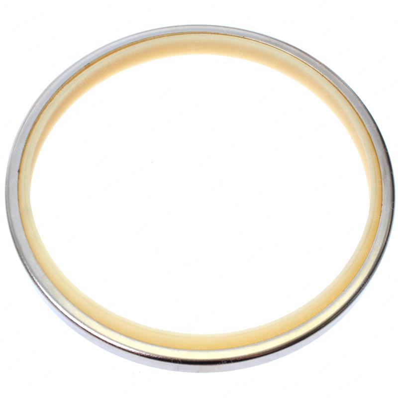 RING WIPER KO4946239 ko4946239 product image