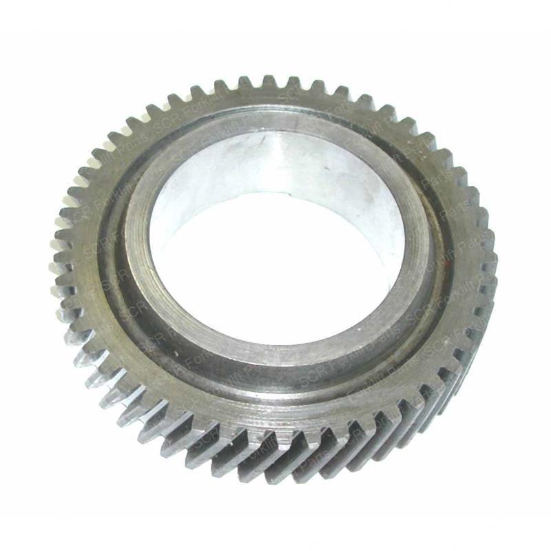 GEARHYPUMP CL00891592 cl00891592 product image
