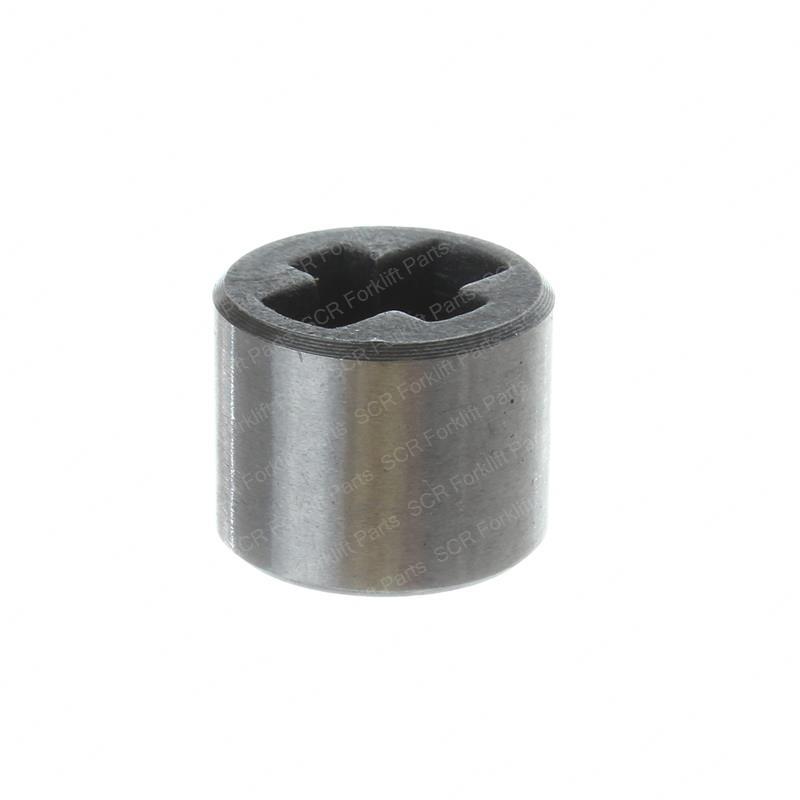 COUPLING ADAPTER - POWER UNIT HN567941 hn567941 product image