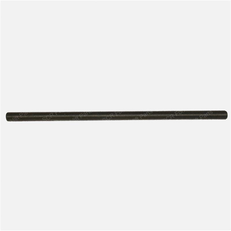 ROD RA123-001-421 ra123-001-421 product image