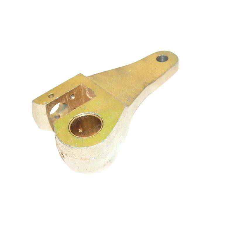 LEVER LI1434302800 li1434302800 product image