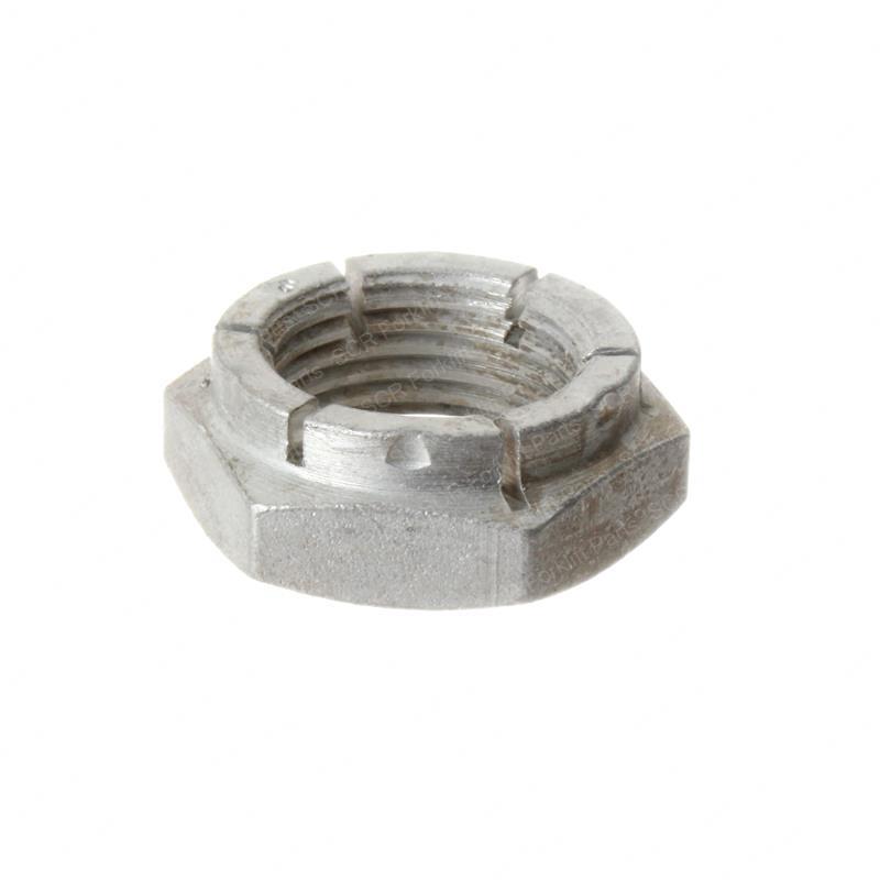 LOCKNUT YT032660400 yt032660400 product image