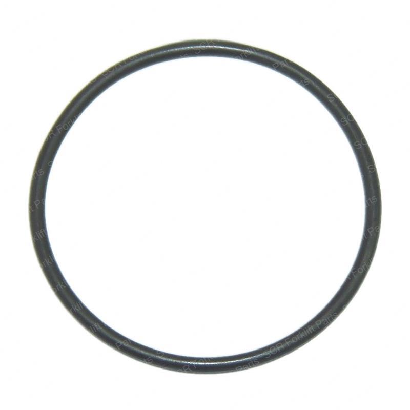 ORING LI0019631512 li0019631512 product image