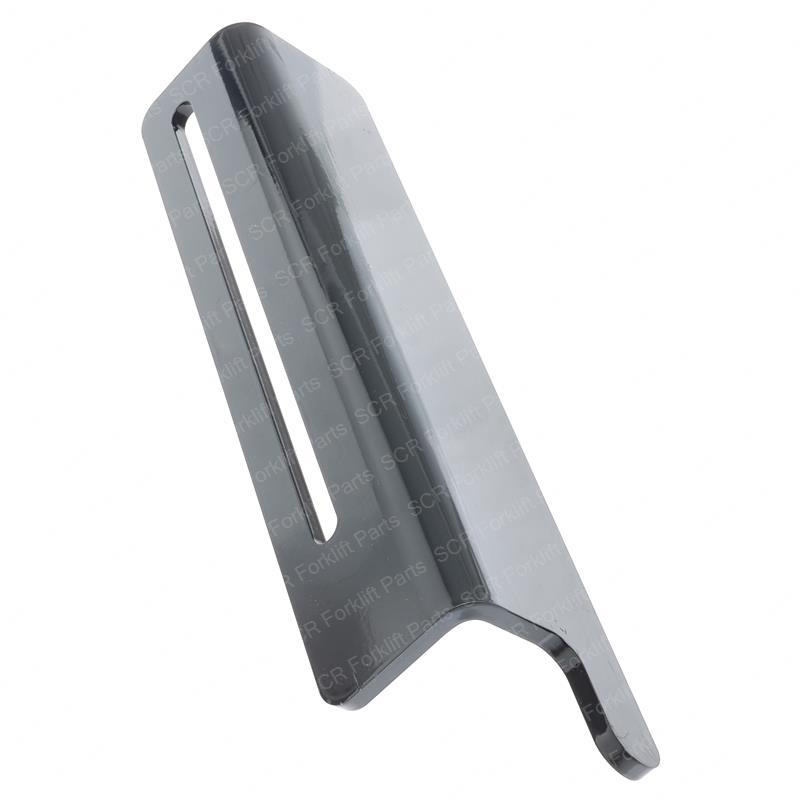 BRKT/LUG LATCH CATCH JL91501087 jl91501087 product image