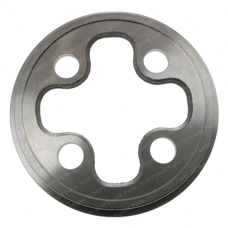 PISTON - DRV AXLE HNXKCF-00657 hnxkcf-00657 product image