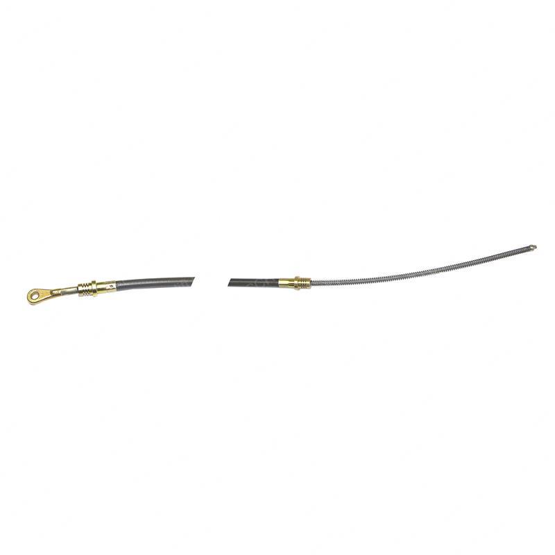 CABLE - BRAKE RH SY31614 sy31614 product image