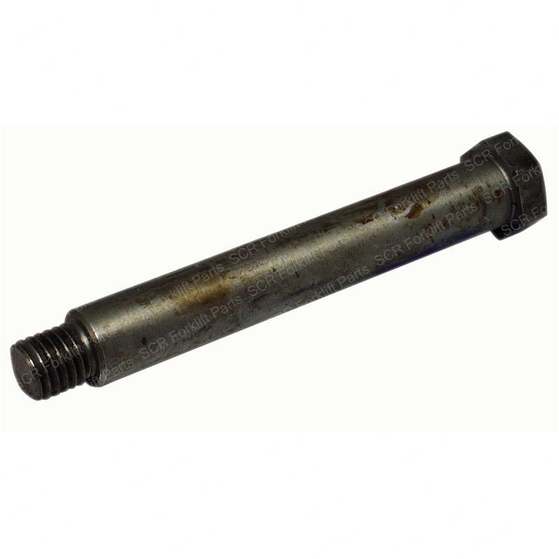 AXLE RA36303 ra36303 product image